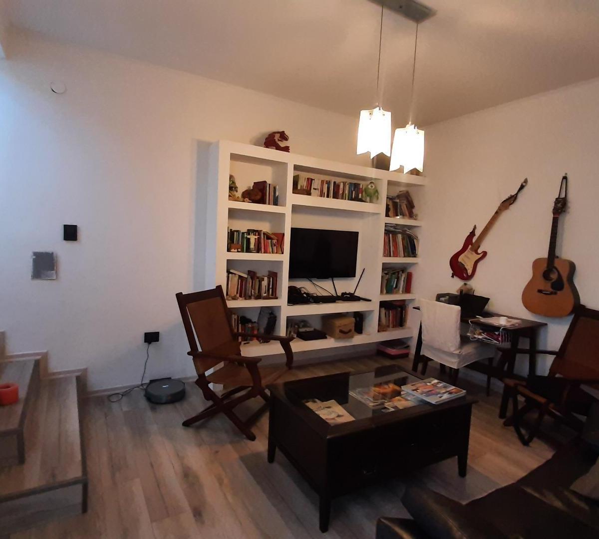 Foto de DESTACADA CASA EN VENTA CAMPANA, imagen 4