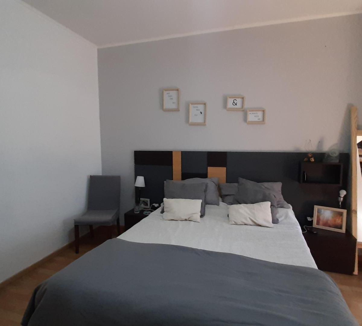 Foto de DESTACADA CASA EN VENTA CAMPANA, imagen 2