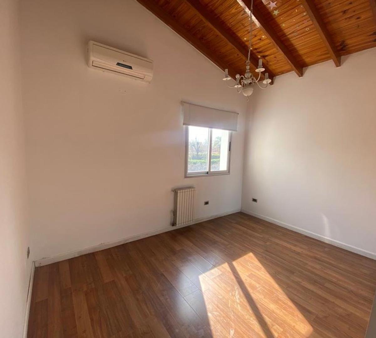 Foto de CASA EN VENTA SOLARES DEL CARMEN - ZARATE, imagen 5