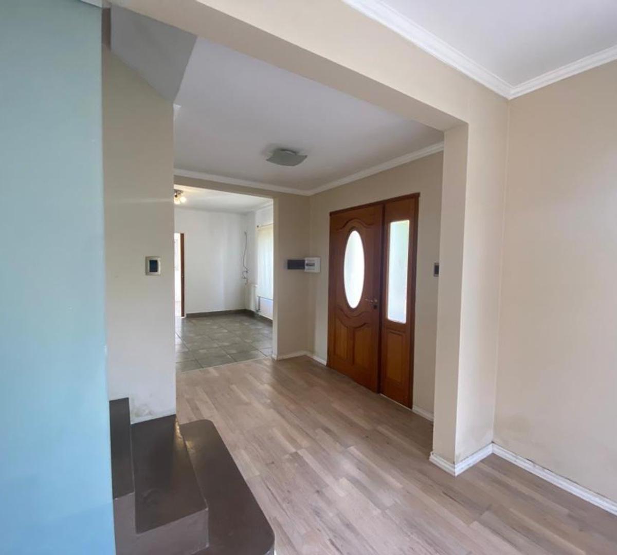 Foto de CASA EN VENTA SOLARES DEL CARMEN - ZARATE, imagen 3