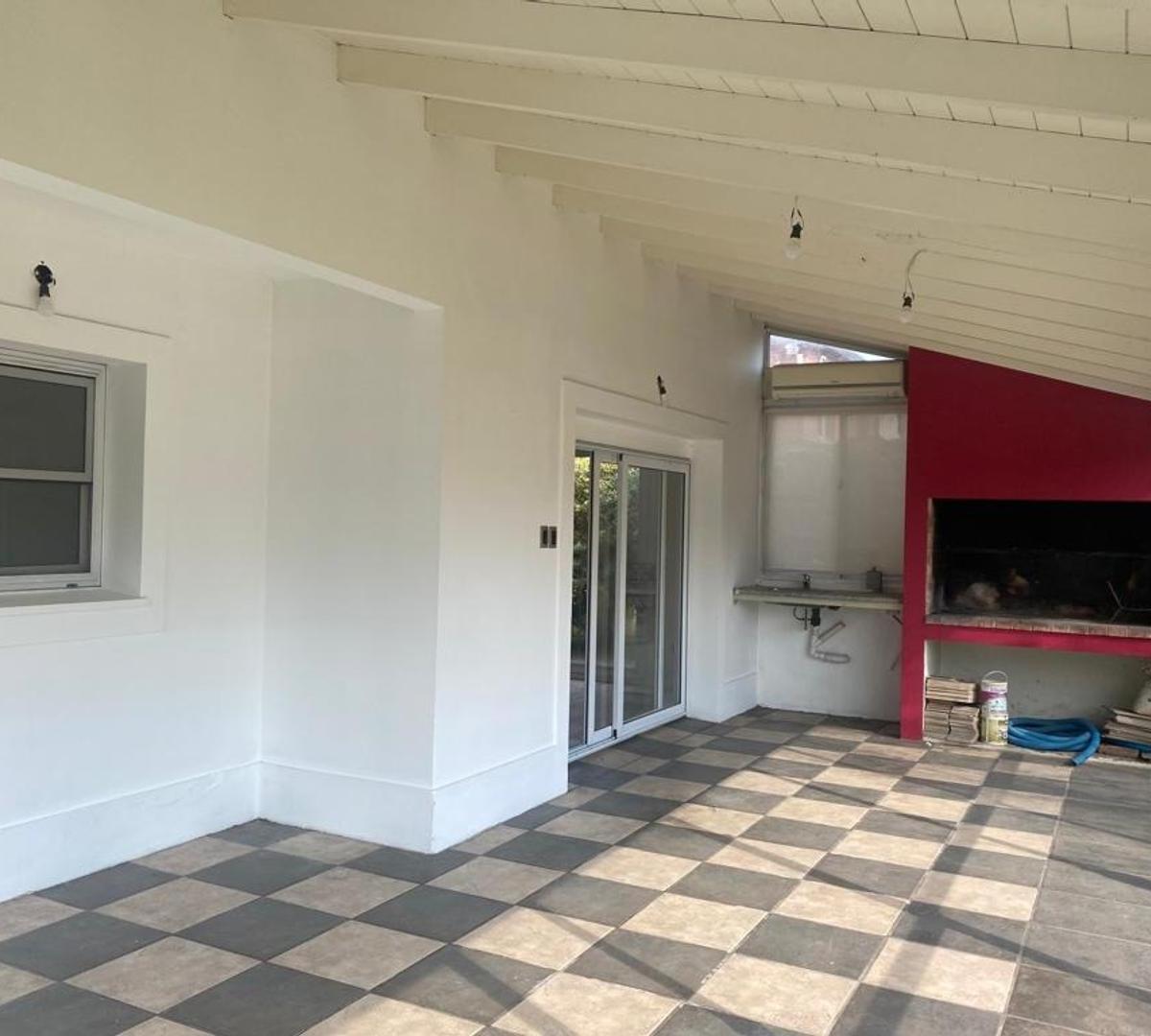Foto de CASA EN VENTA SOLARES DEL CARMEN - ZARATE, imagen 2