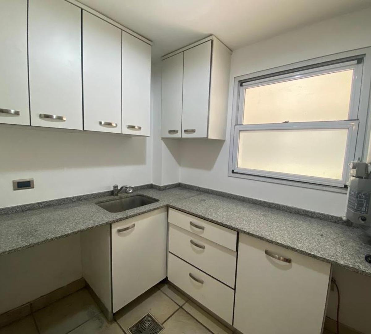 CASA EN VENTA SOLARES DEL CARMEN - ZARATE
