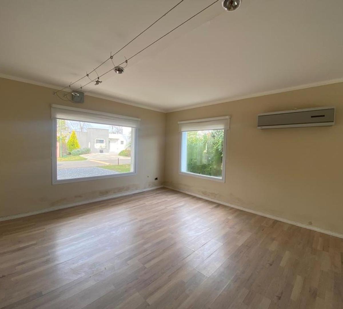 Foto de CASA EN VENTA SOLARES DEL CARMEN - ZARATE, imagen 4