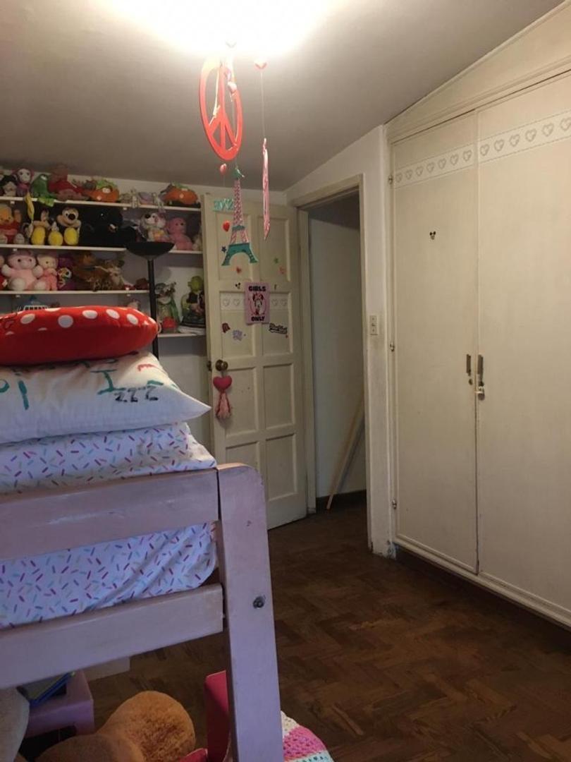 Foto de CASA EN VENTA DE ZARATE, imagen 5