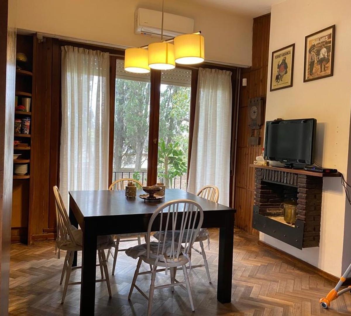 Foto de CASA EN VENTA DE ZARATE, imagen 4