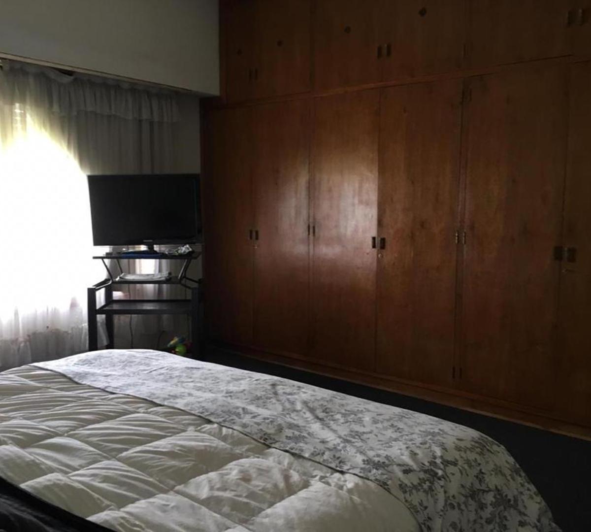 Foto de CASA EN VENTA DE ZARATE, imagen 3