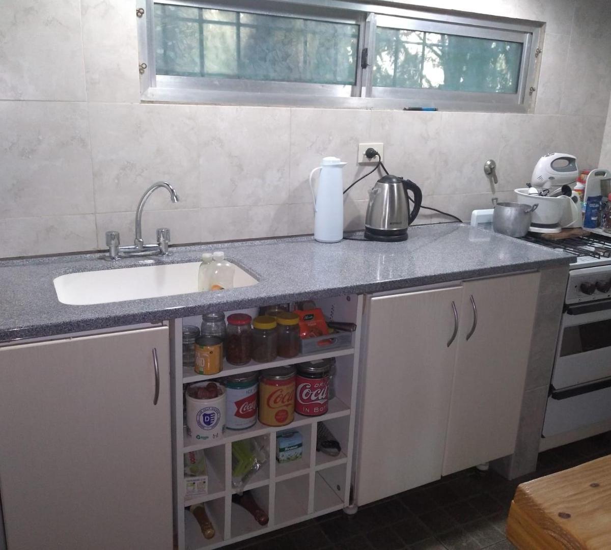 Foto de CASA EN VENTA LOS PIONEROS, imagen 3