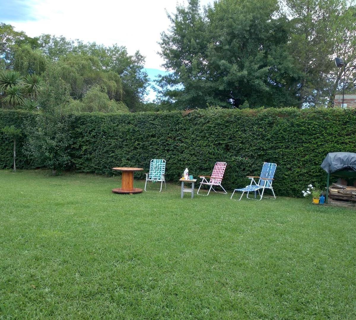 Foto de CASA EN VENTA LOS PIONEROS, imagen 2
