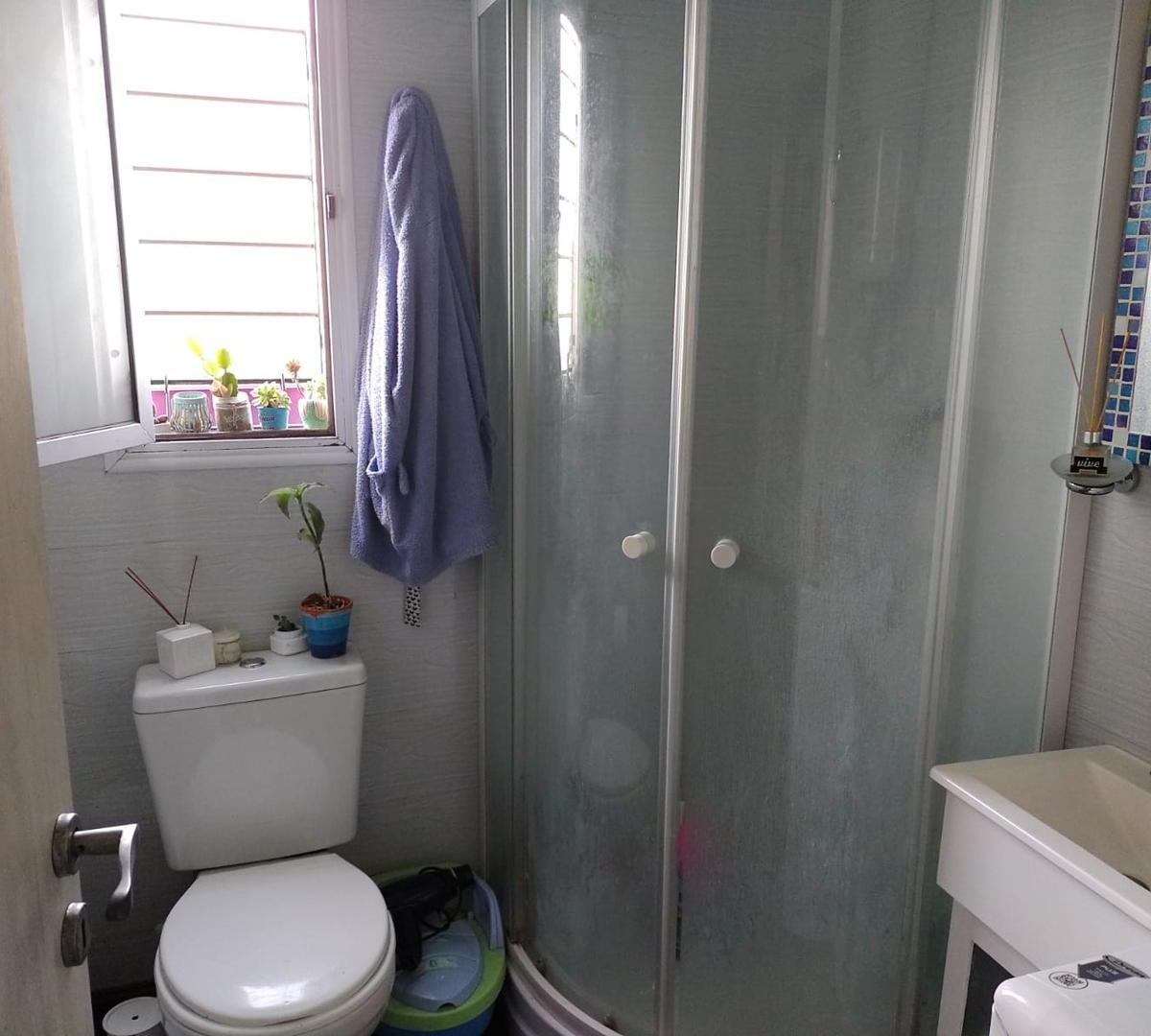 Foto de CASA y LOTE EN VENTA ZARATE -TIERRAS DE CASARELLA, imagen 4