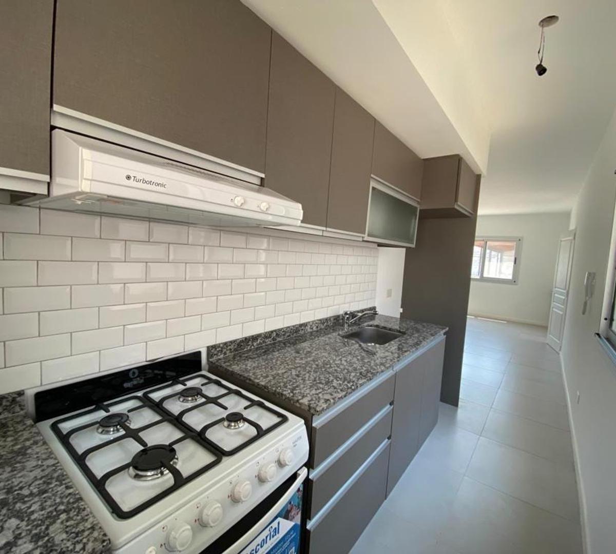 Foto de CASA EN VENTA A ESTRENAR, imagen 2