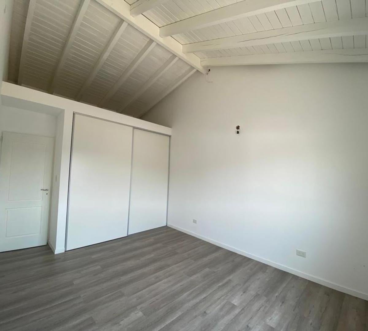 Foto de CASA EN VENTA A ESTRENAR, imagen 4