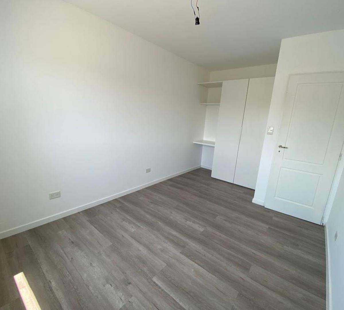 Foto de CASA EN VENTA A ESTRENAR, imagen 3