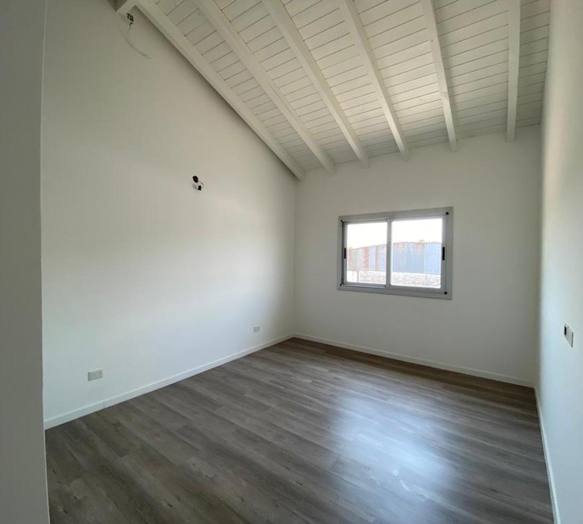 Foto de DEPARTAMENTO EN VENTA A ESTRENAR, imagen 4