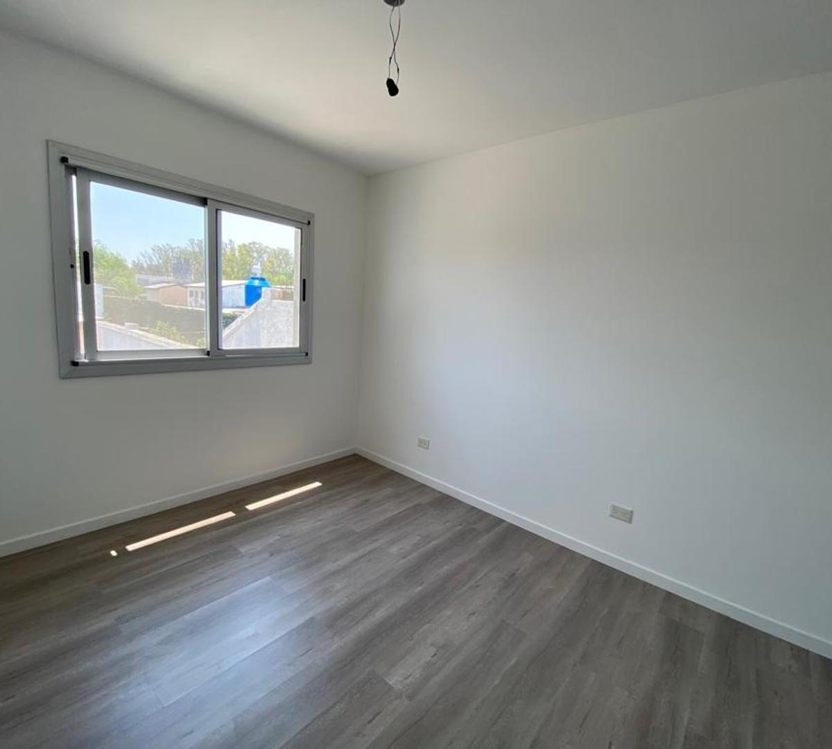 Foto de DEPARTAMENTO EN VENTA A ESTRENAR, imagen 3
