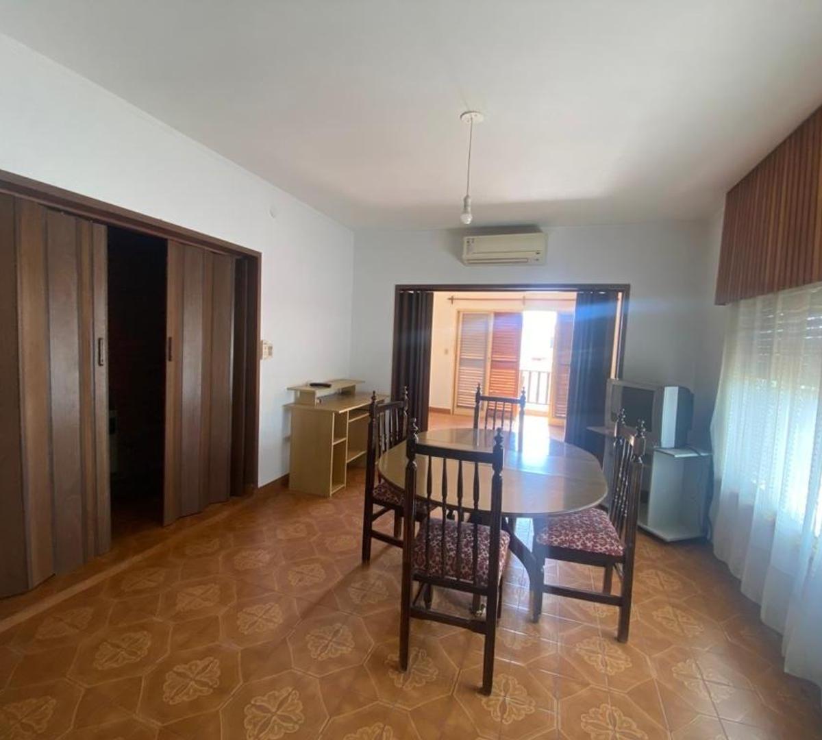 Casa en Venta Lima - Zarate 2