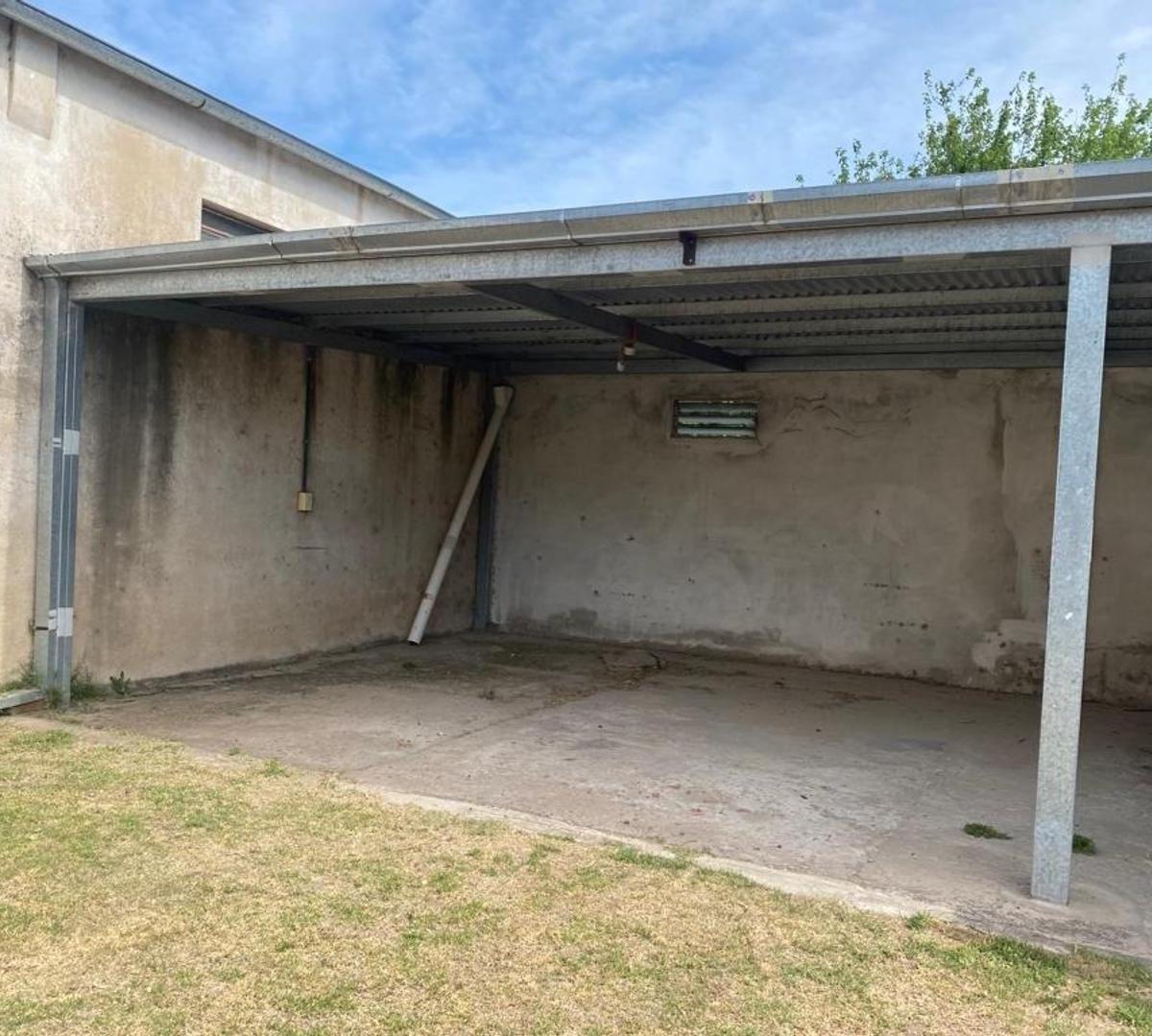 Casa en Venta Lima - Zarate 4