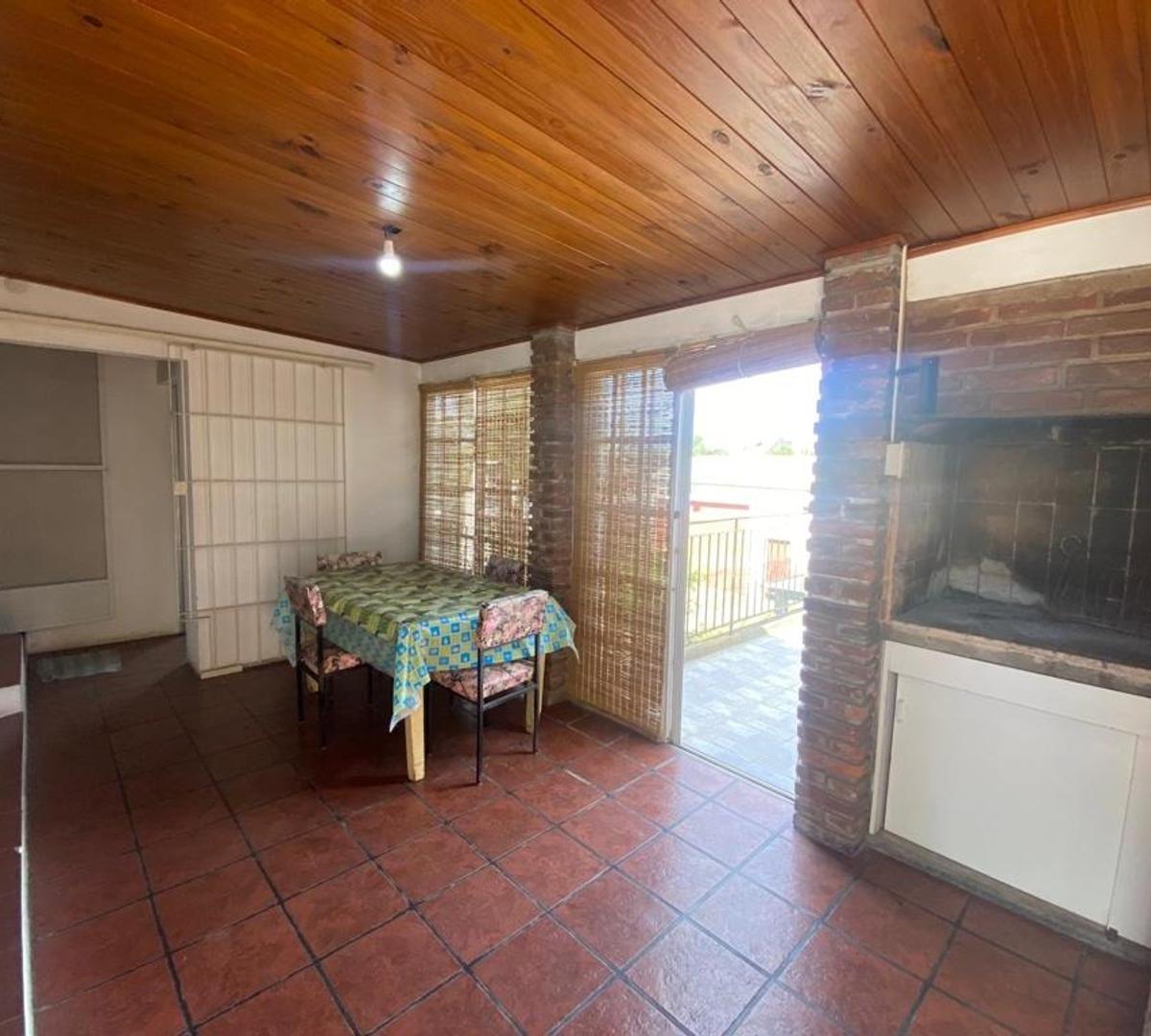Casa en Venta Lima - Zarate 3