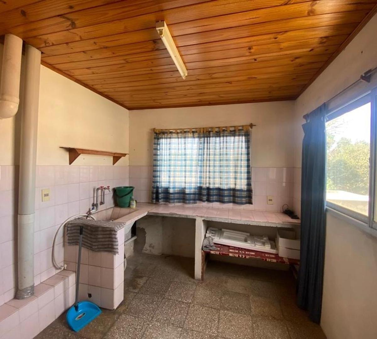 Casa en Venta Lima - Zarate 5