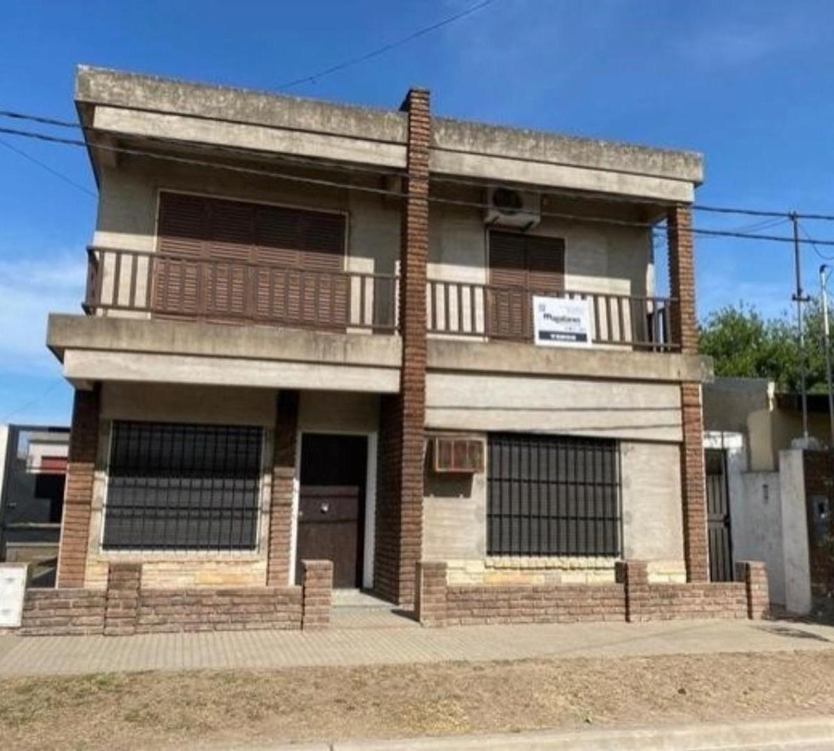 Casa en Venta Lima - Zarate 1