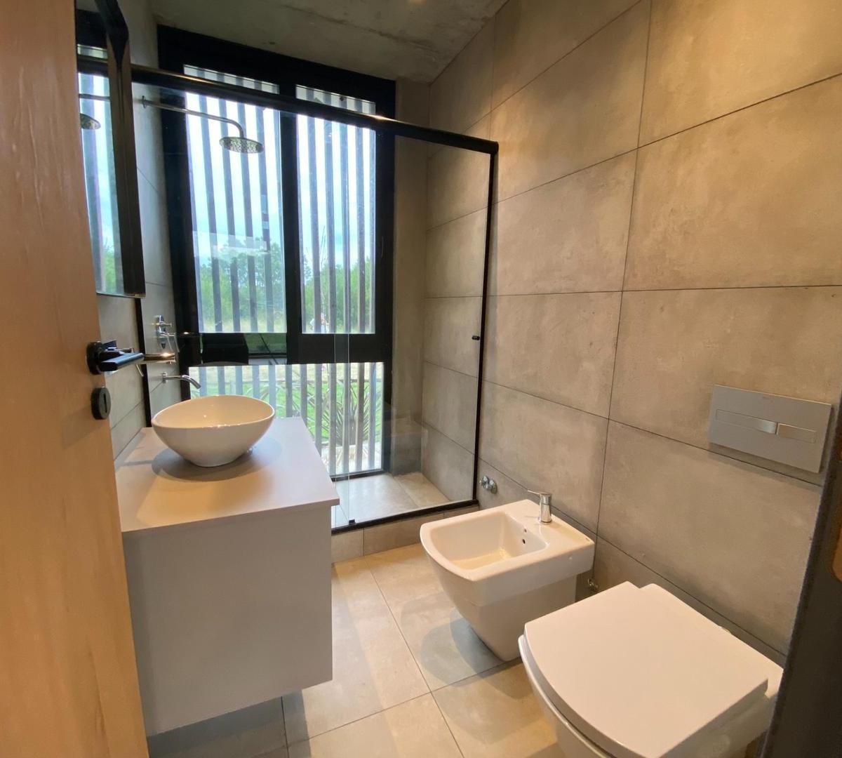 Casa en Venta Costa Esmeralda 2