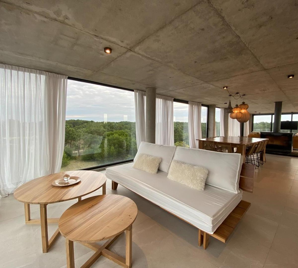 Casa en Venta Costa Esmeralda 4