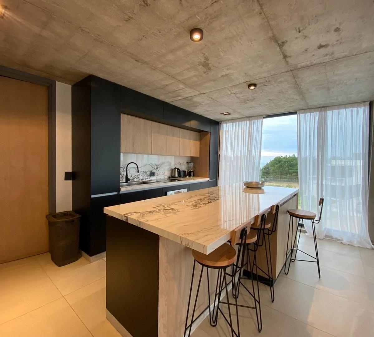 Casa en Venta Costa Esmeralda 3