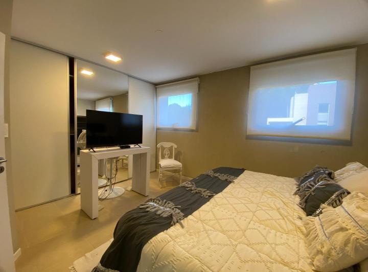 Foto de CASA EN ALQUILER TEMPORAL COSTA ESMERALDA, imagen 2