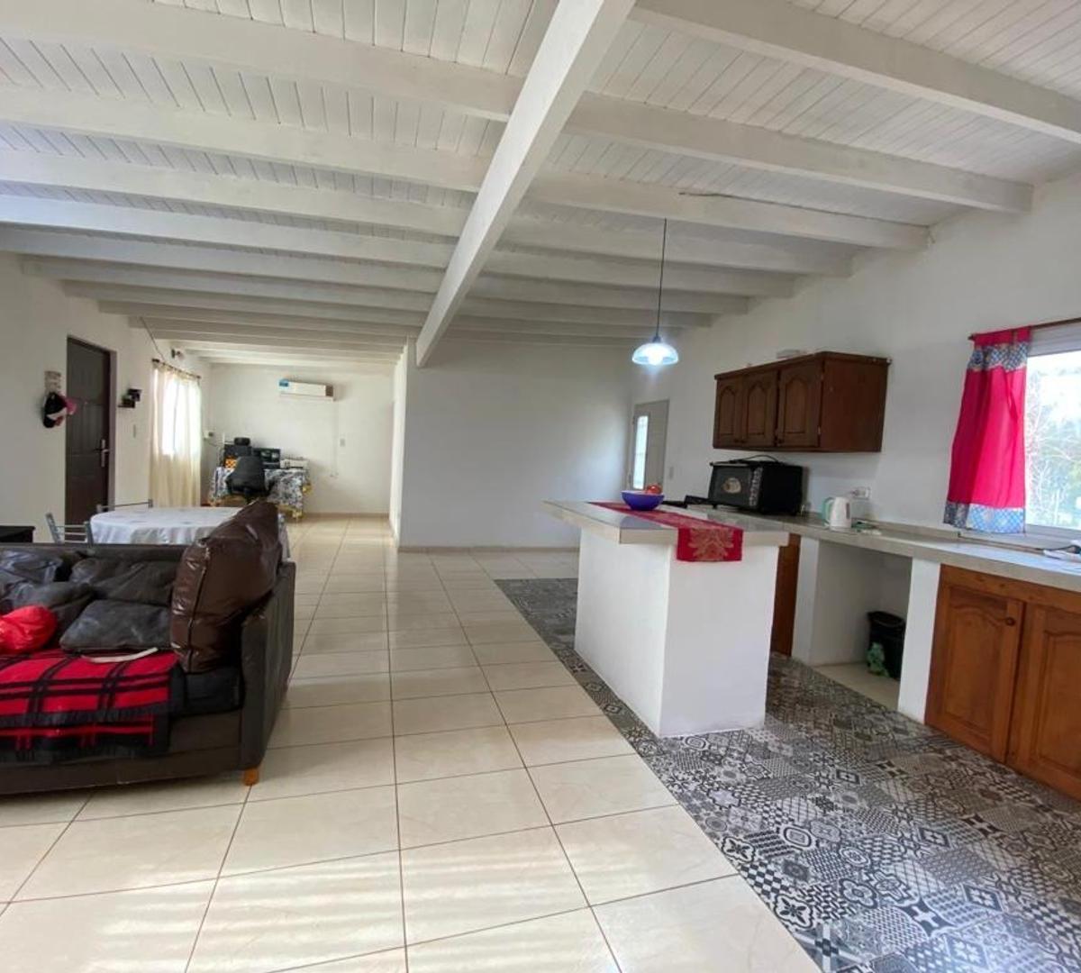 Foto de CASA QUINTA EN VENTA "EL PINAR", imagen 3