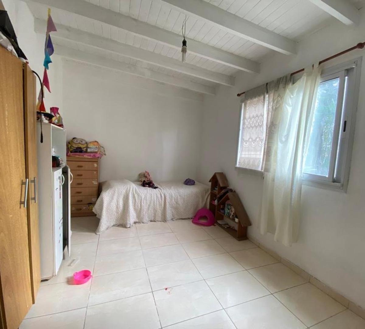 Foto de CASA QUINTA EN VENTA "EL PINAR", imagen 2