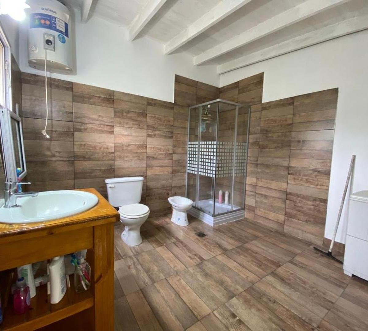 Foto de CASA QUINTA EN VENTA "EL PINAR", imagen 5