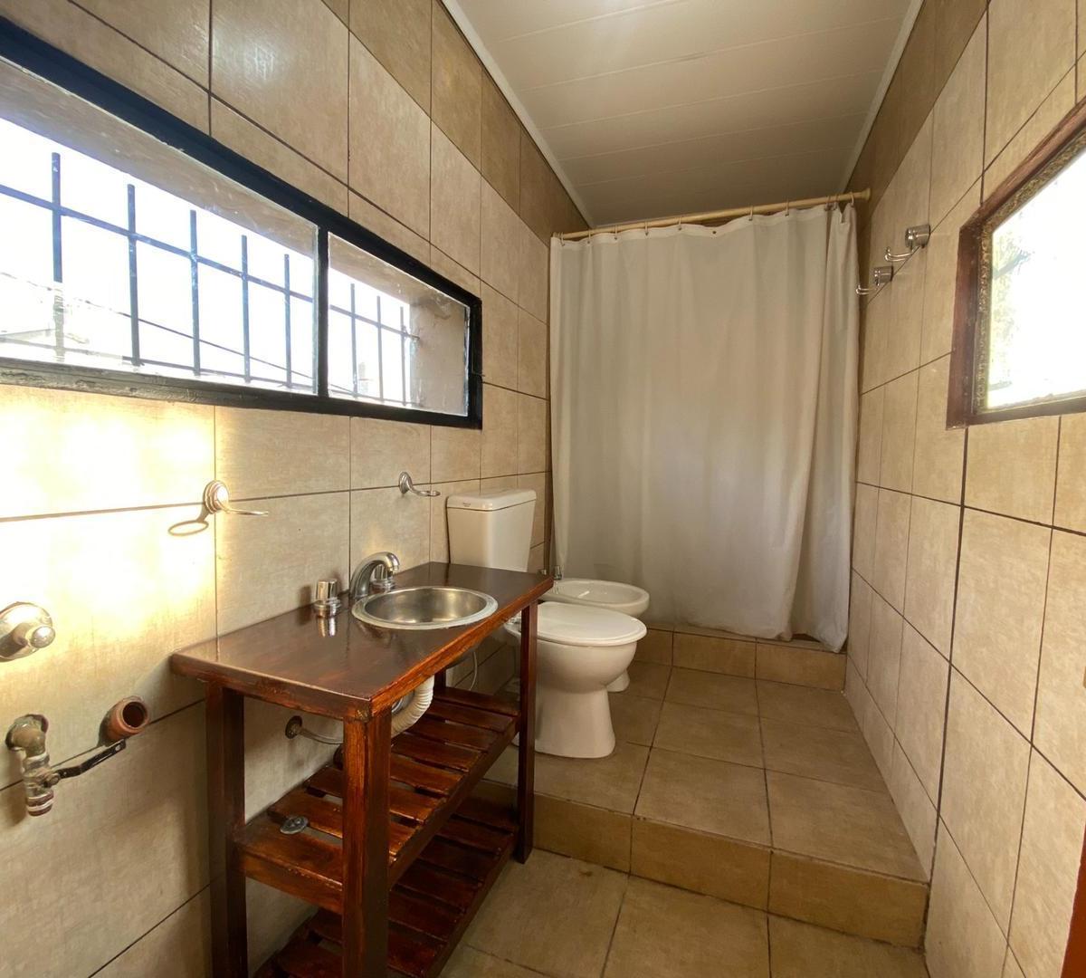 Foto de VENTA EN BLOCK GALPÓN + LOCAL + DEPARTAMENTO, imagen 3
