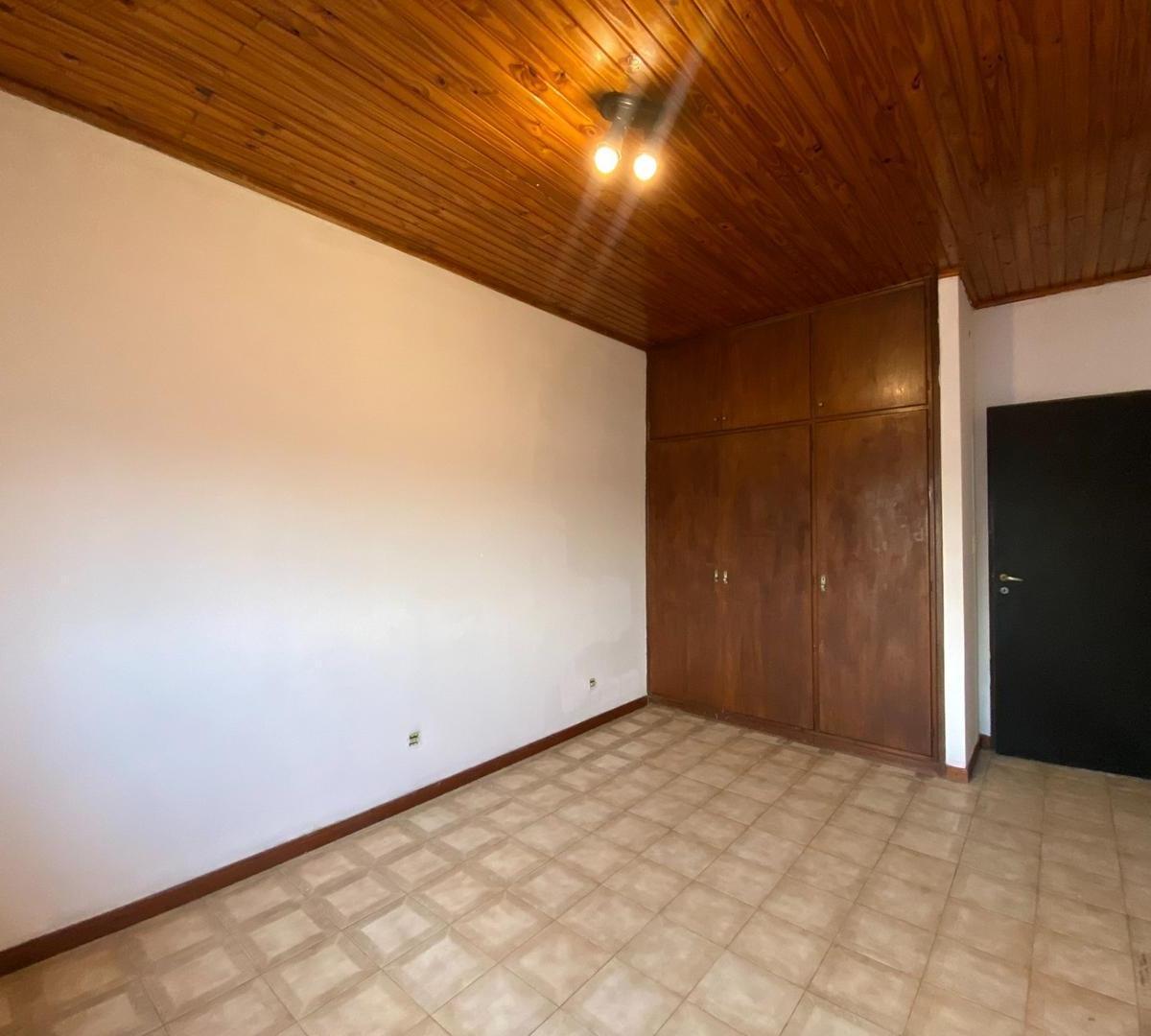 Foto de VENTA EN BLOCK GALPÓN + LOCAL + DEPARTAMENTO, imagen 4