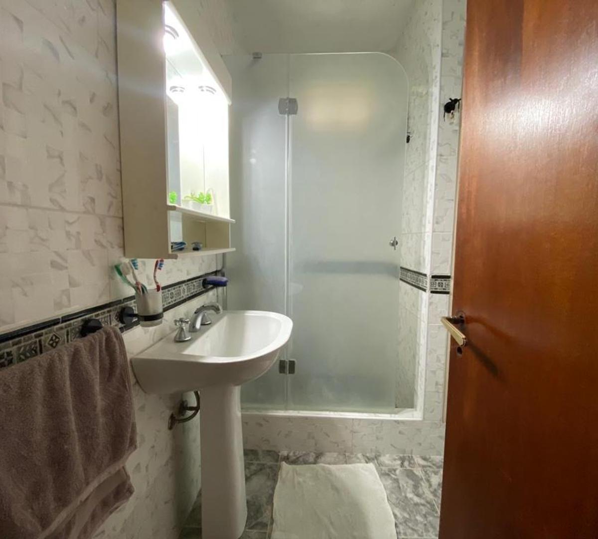 Casa en Venta Zarate 2