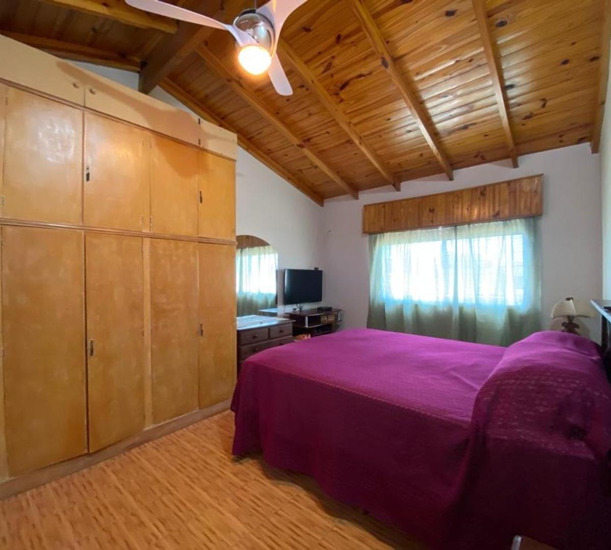 Casa en Venta Zarate 3