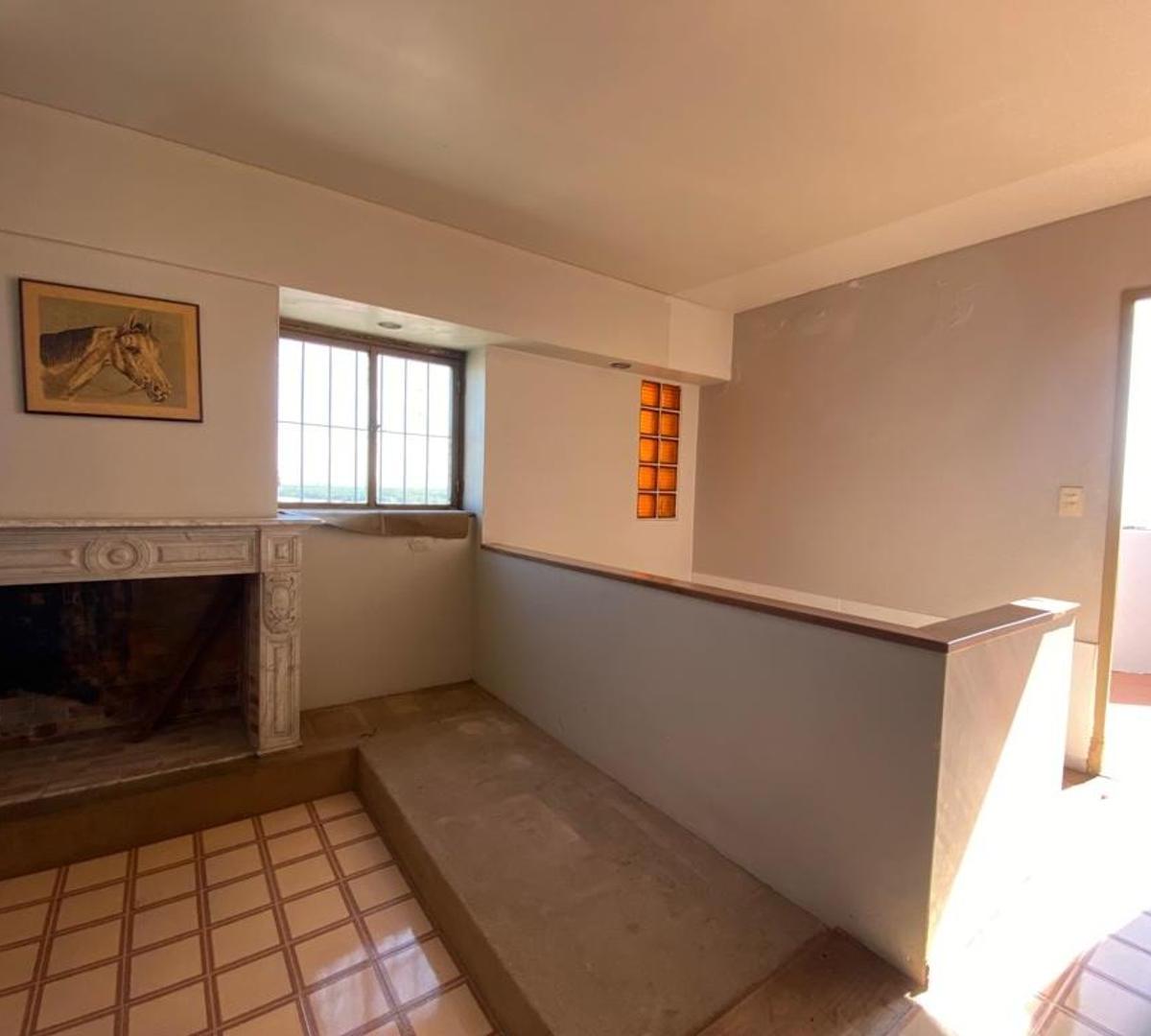 Foto de DEPARTAMENTO EN VENTA CAMPANA, imagen 3