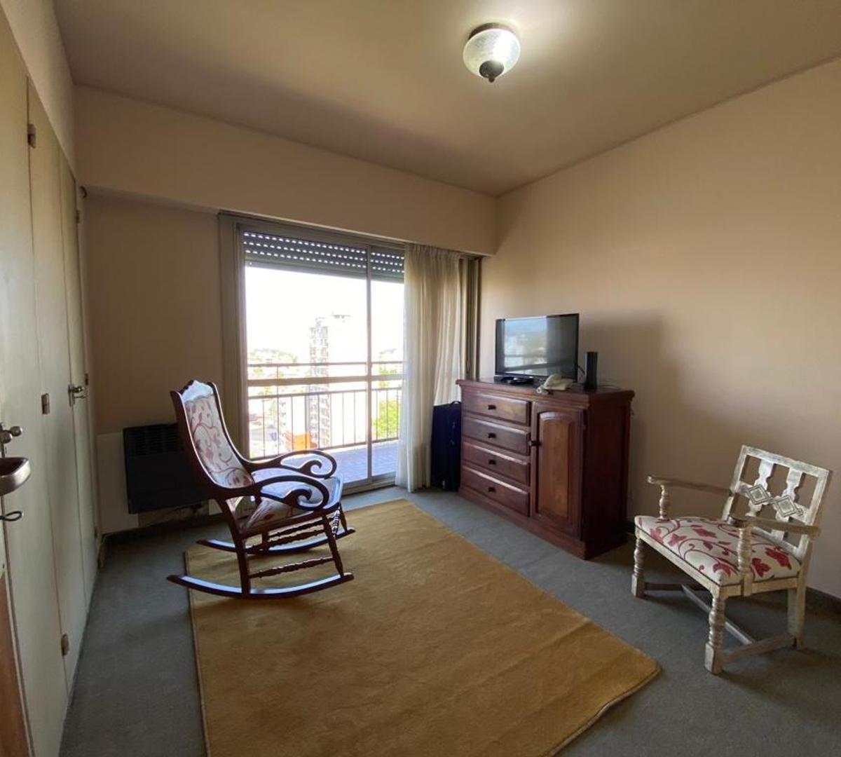 Foto de DEPARTAMENTO EN VENTA CAMPANA, imagen 2