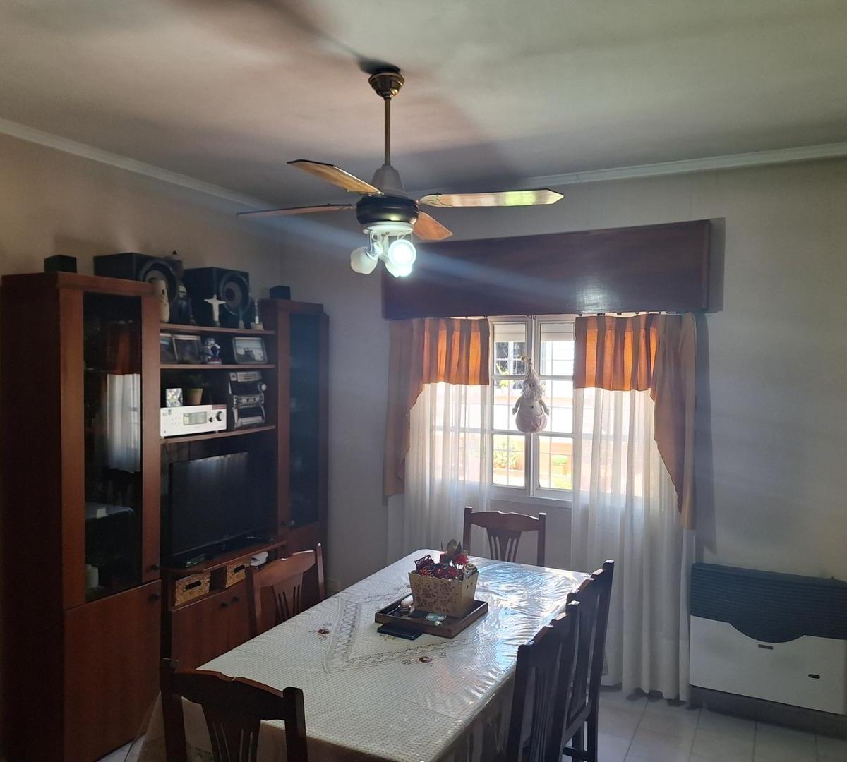 Foto de DOS PROPIEDADES EN VENTA, imagen 2