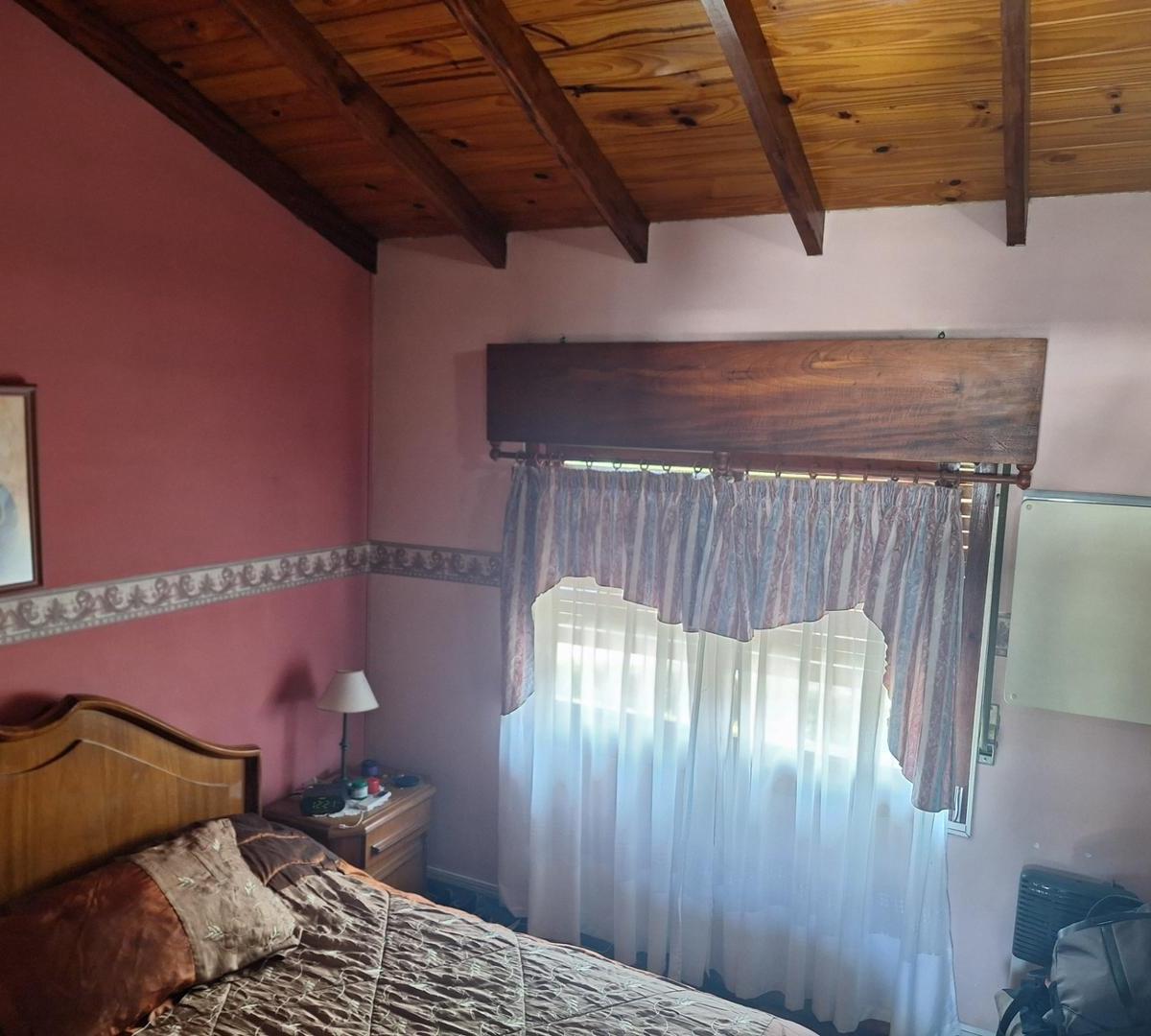 Foto de DOS PROPIEDADES EN VENTA, imagen 4