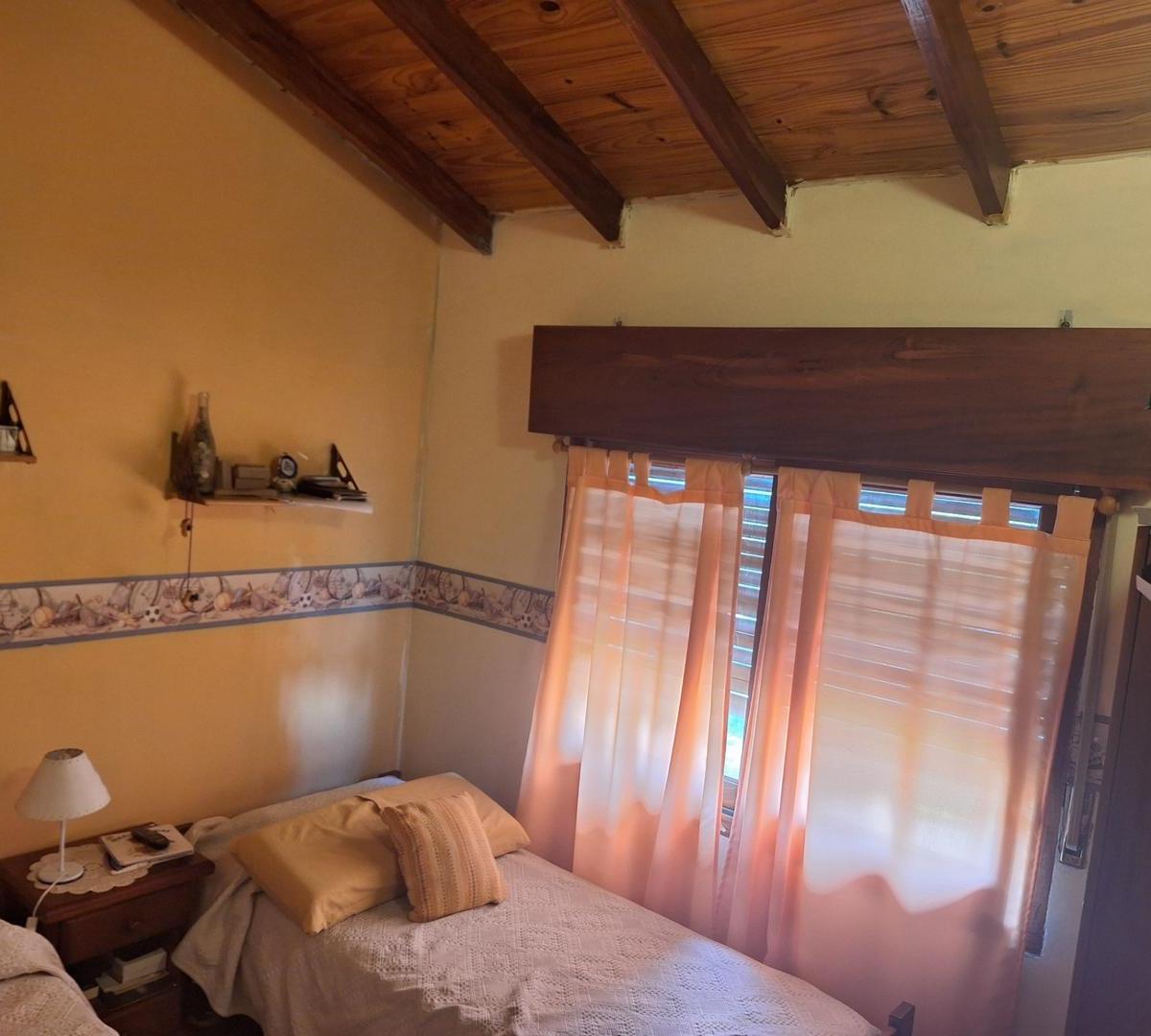 Foto de DOS PROPIEDADES EN VENTA, imagen 5