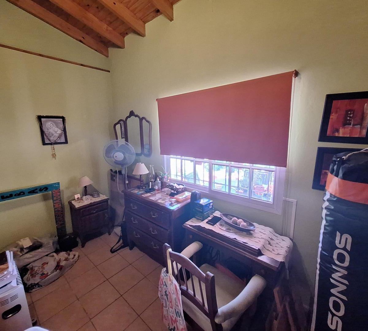 Foto de DOS PROPIEDADES EN VENTA, imagen 3
