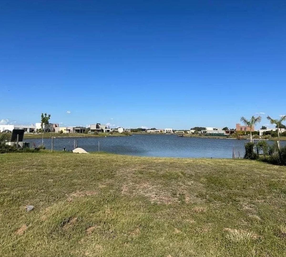 LOTE EN VENTA SAN SEBASTIAN