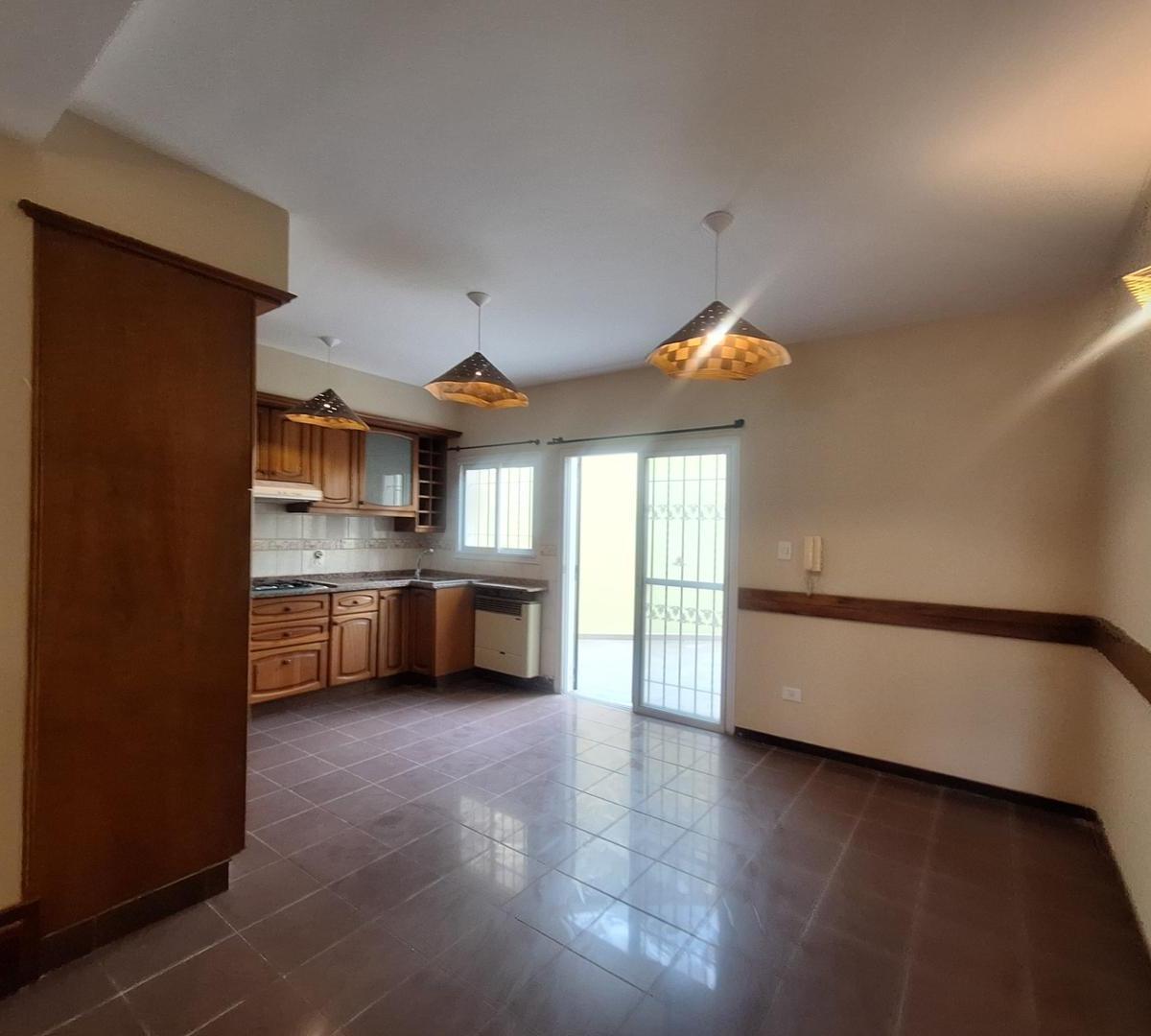 Foto de CASA EN VENTA CAMPANA, imagen 5