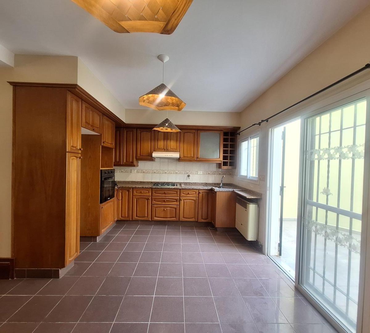 Foto de CASA EN VENTA CAMPANA, imagen 4