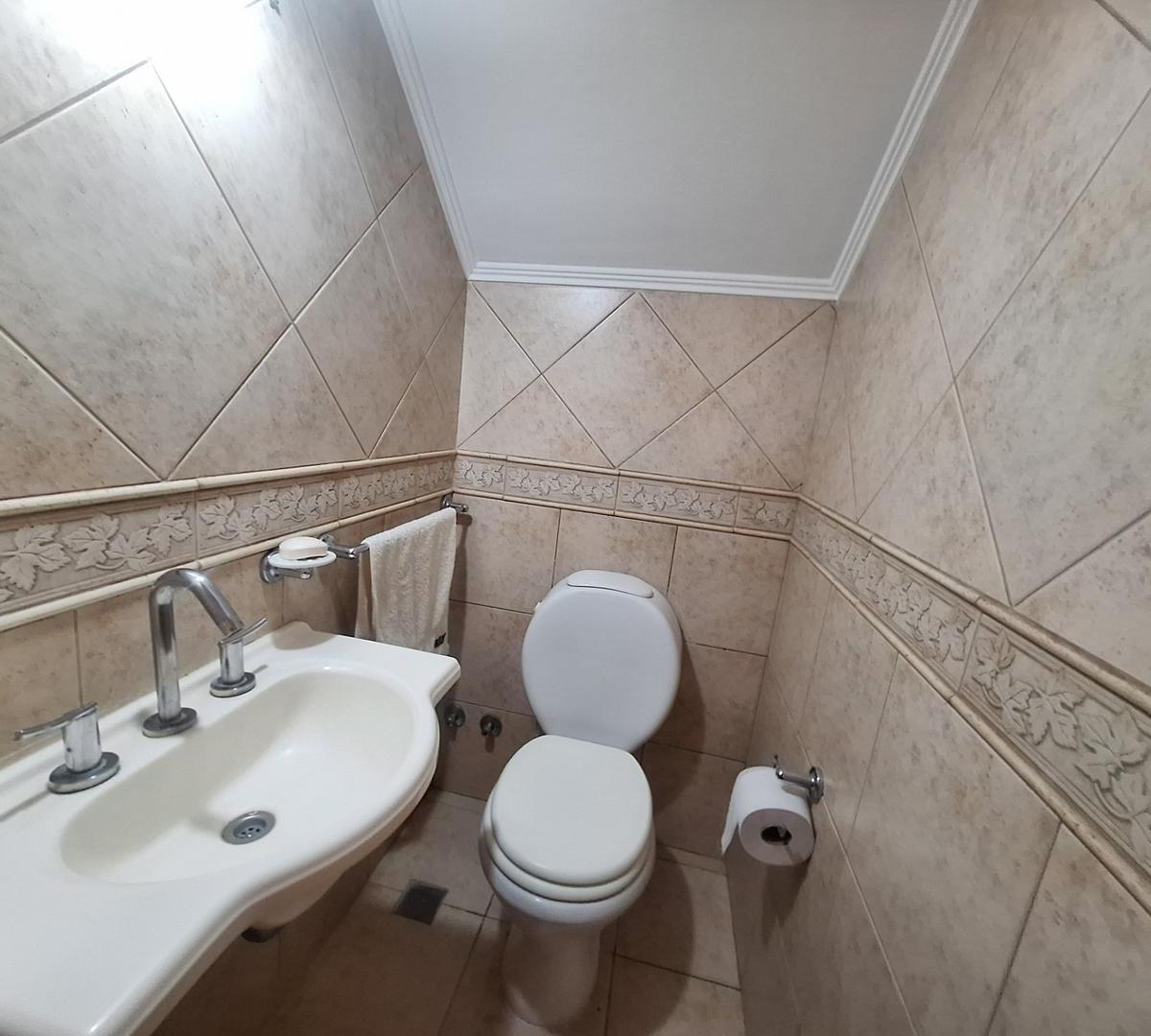 Foto de CASA EN VENTA CAMPANA, imagen 3