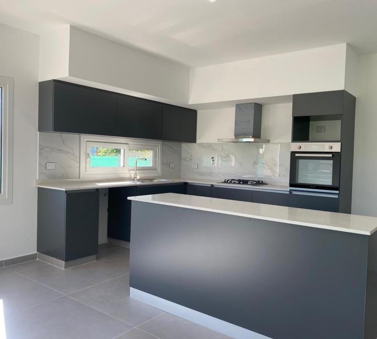 CASA EN VENTA HARAS SANTA MARIA