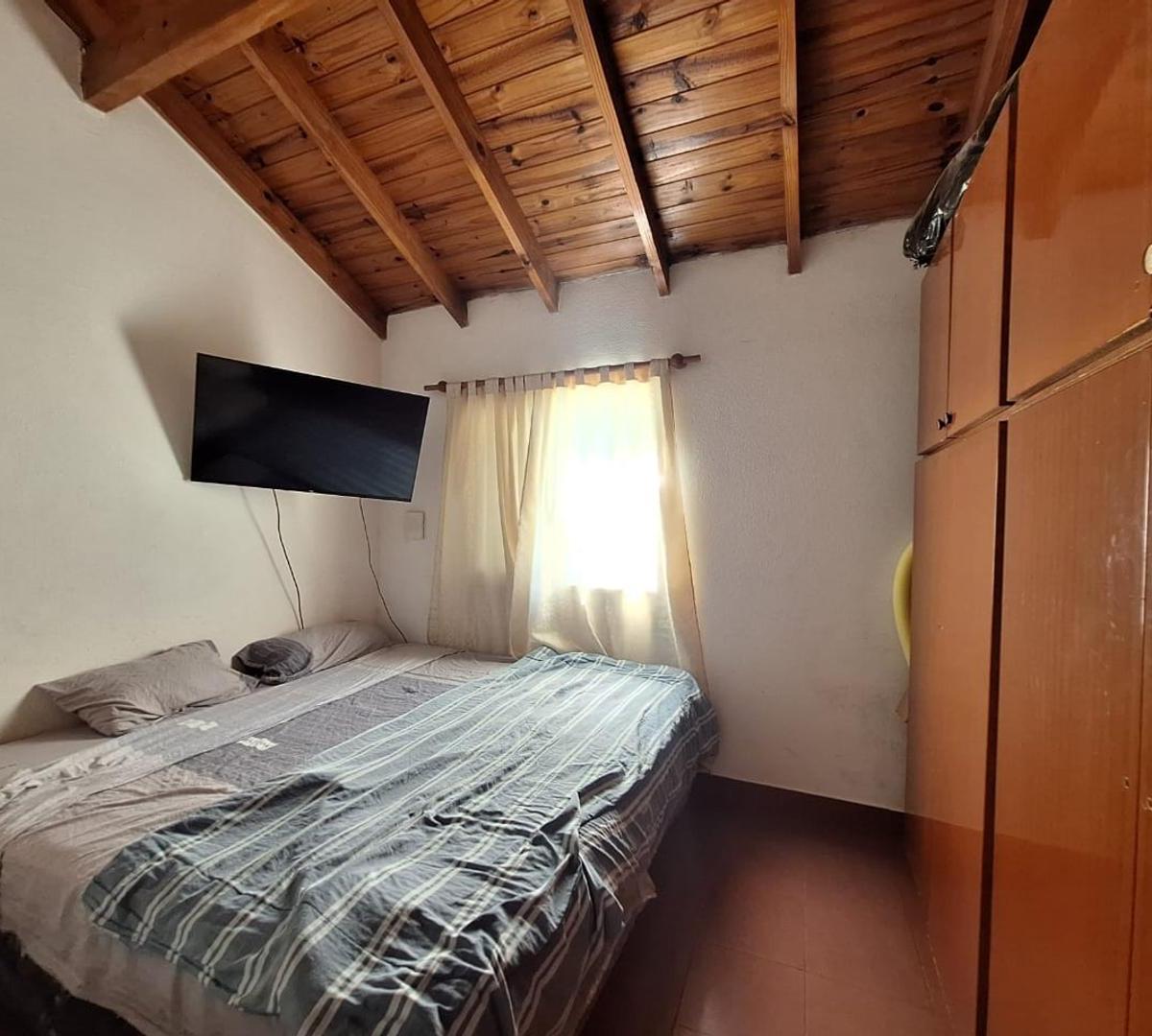 Foto de CASA EN VENTA CAMPANA, imagen 3