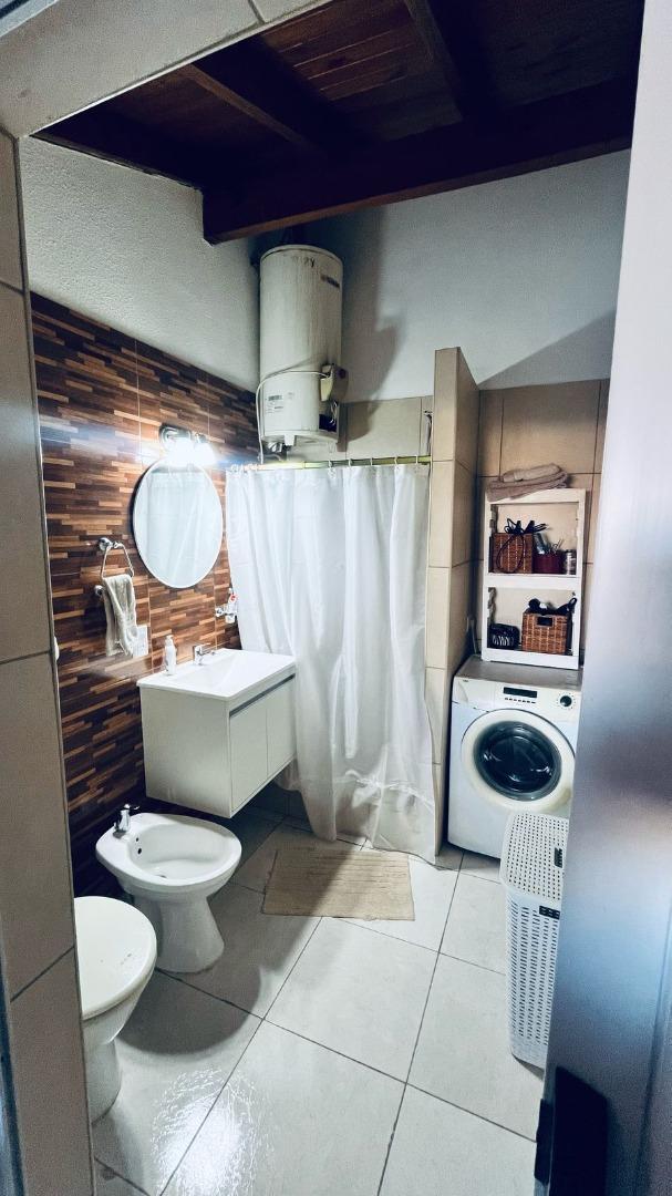 Foto de CASA EN VENTA CAMPANA, imagen 2