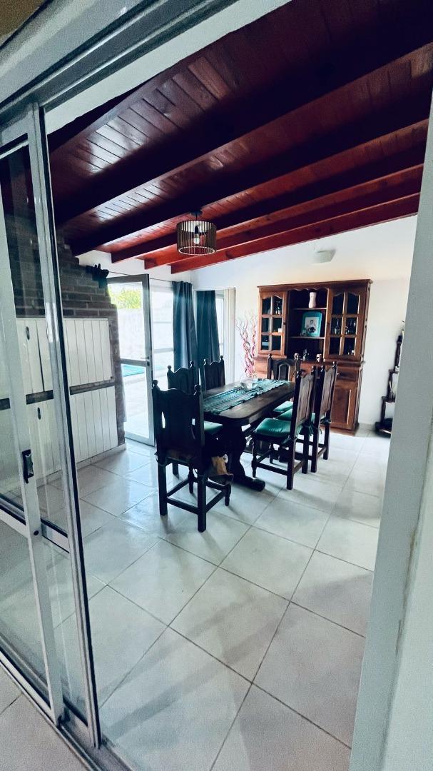 Foto de CASA EN VENTA CAMPANA, imagen 5