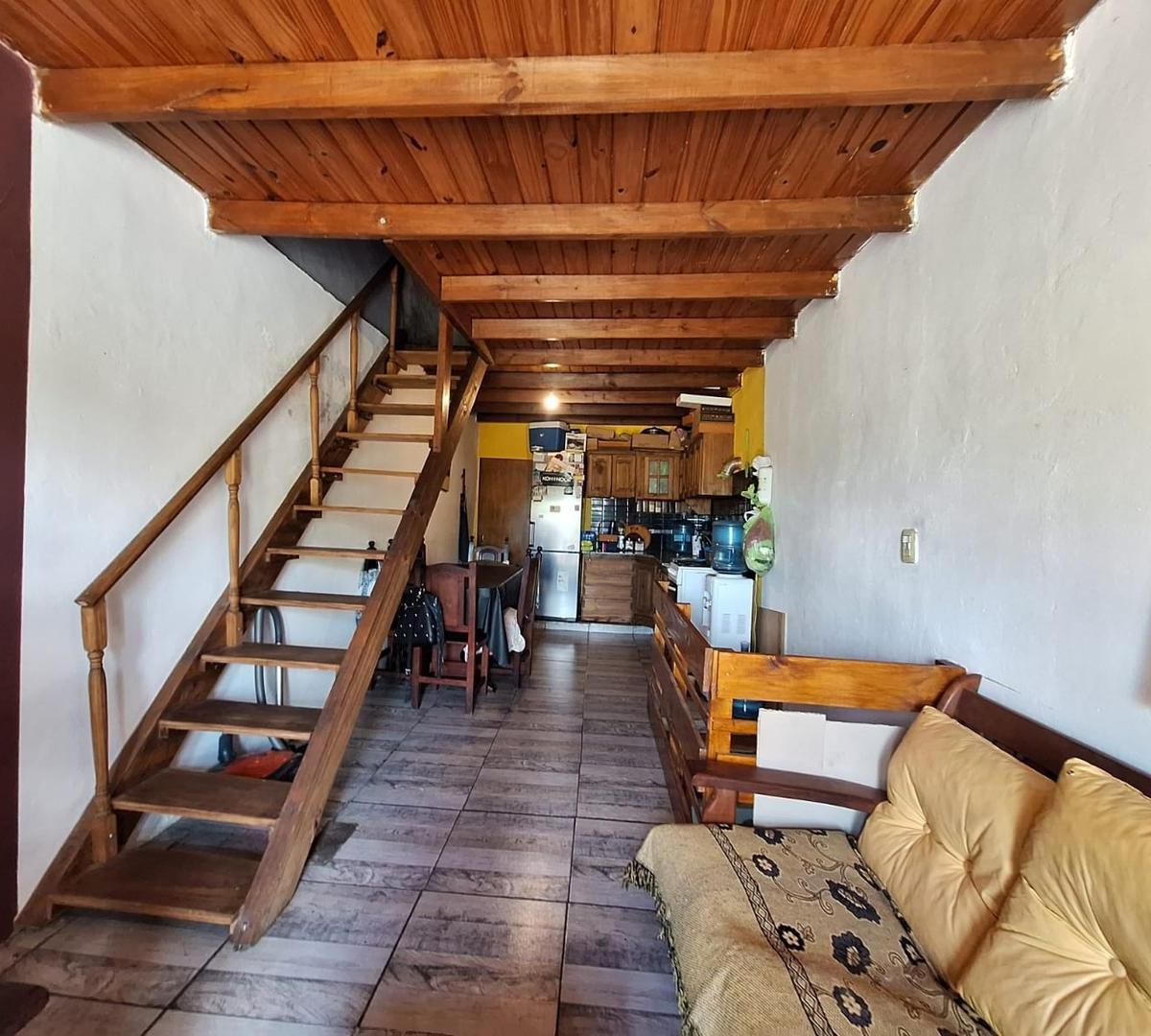Foto de DEPARTAMENTO EN VENTA, imagen 3