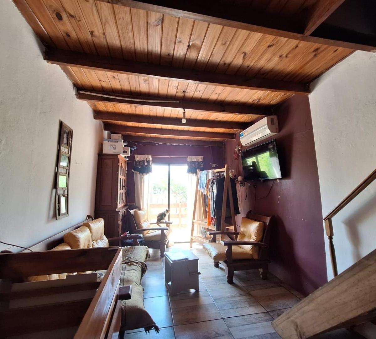 Foto de DEPARTAMENTO EN VENTA, imagen 2